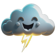 Phlogiston Cloud